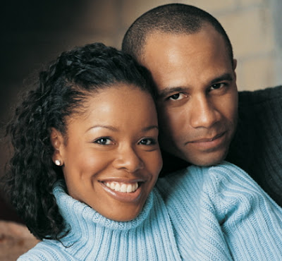 FlirtNaija - Free Nigerian Dating Site